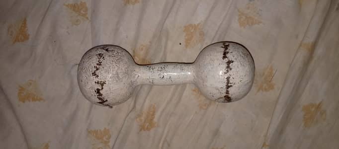 dumbbell gym