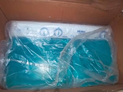 HWM80-AS (Twin-Tub) (8 KG)