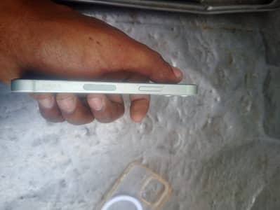 iPhone 12 mini