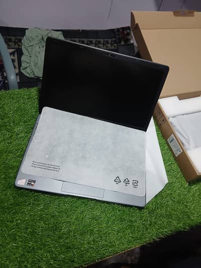 MECHREVO R14P Laptop – Ryzen 5 7430U PM Laptop