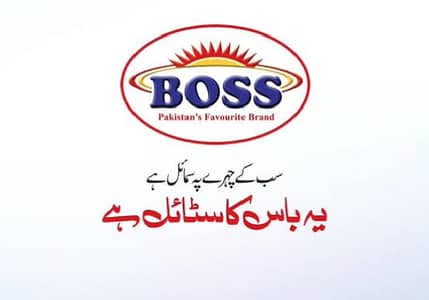 Male, Female staff required