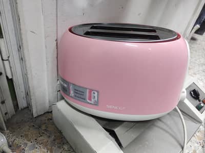 toasters