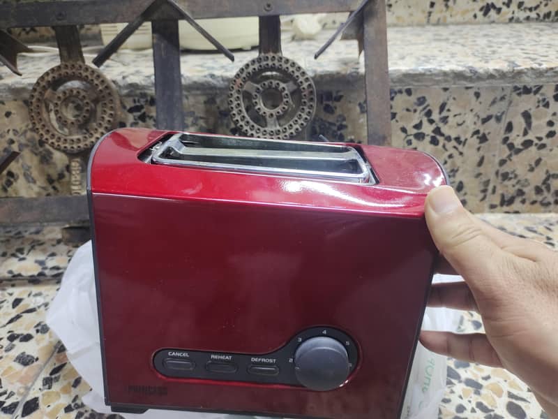 toasters 1