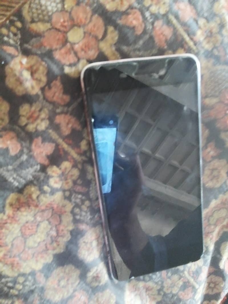 OPPO A37 1