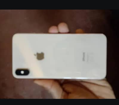iphone xs max face id ok true tone ok description