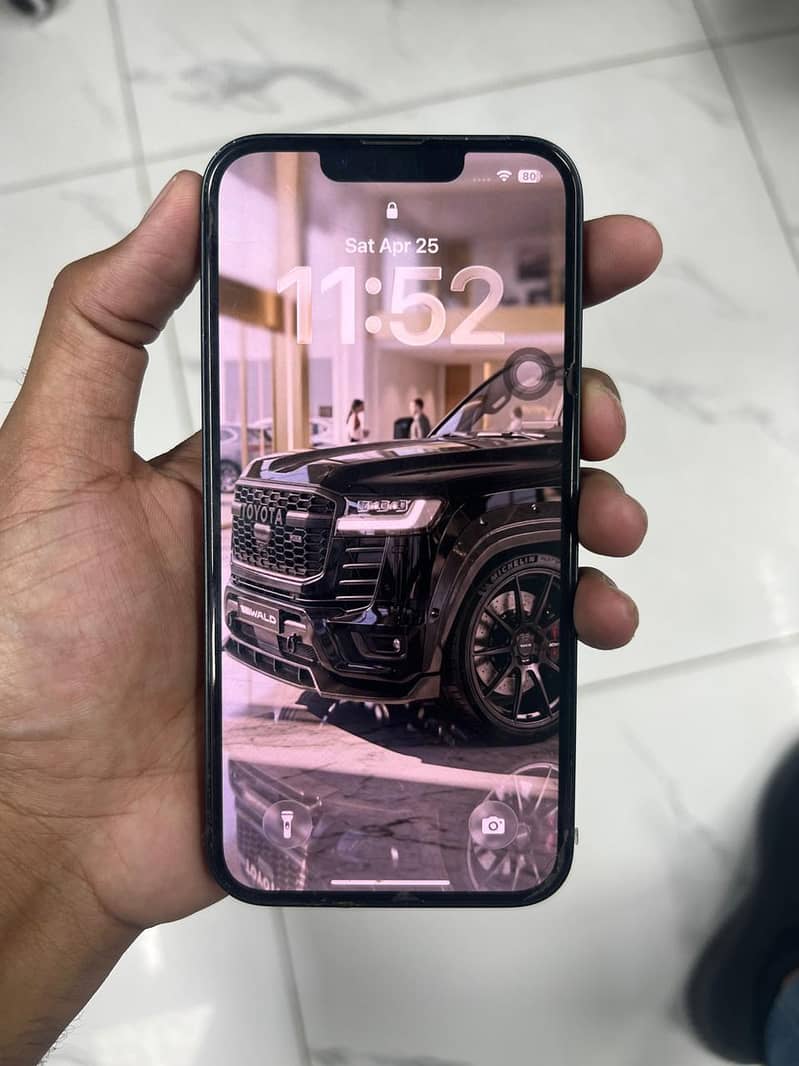 Apple iPhone 13 jv 1