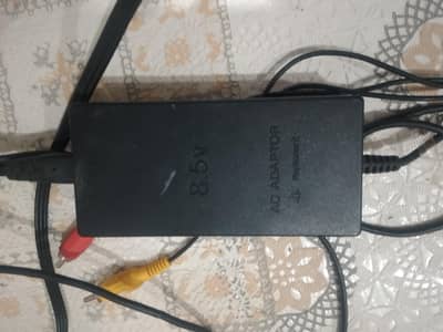 ps2 slim 12 games installed All ok