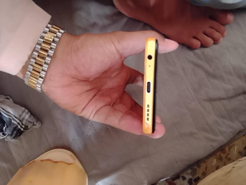 itel 4/64 2