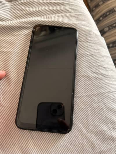 Samsung Galaxy a14