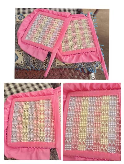 Handmade Fans, Handfans, Pankha