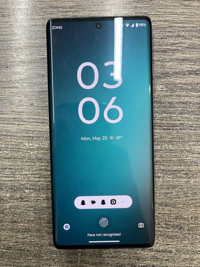 Motorola Moto G85 5G