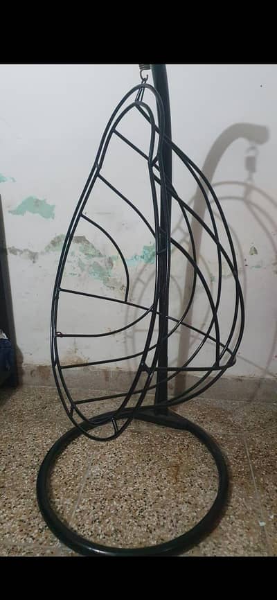 soofa swing / egg chair / jhoolia/Fancy hanging chair
