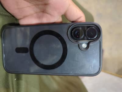 I phone 16 128gb 89 health All ok no any issue condition 10/9