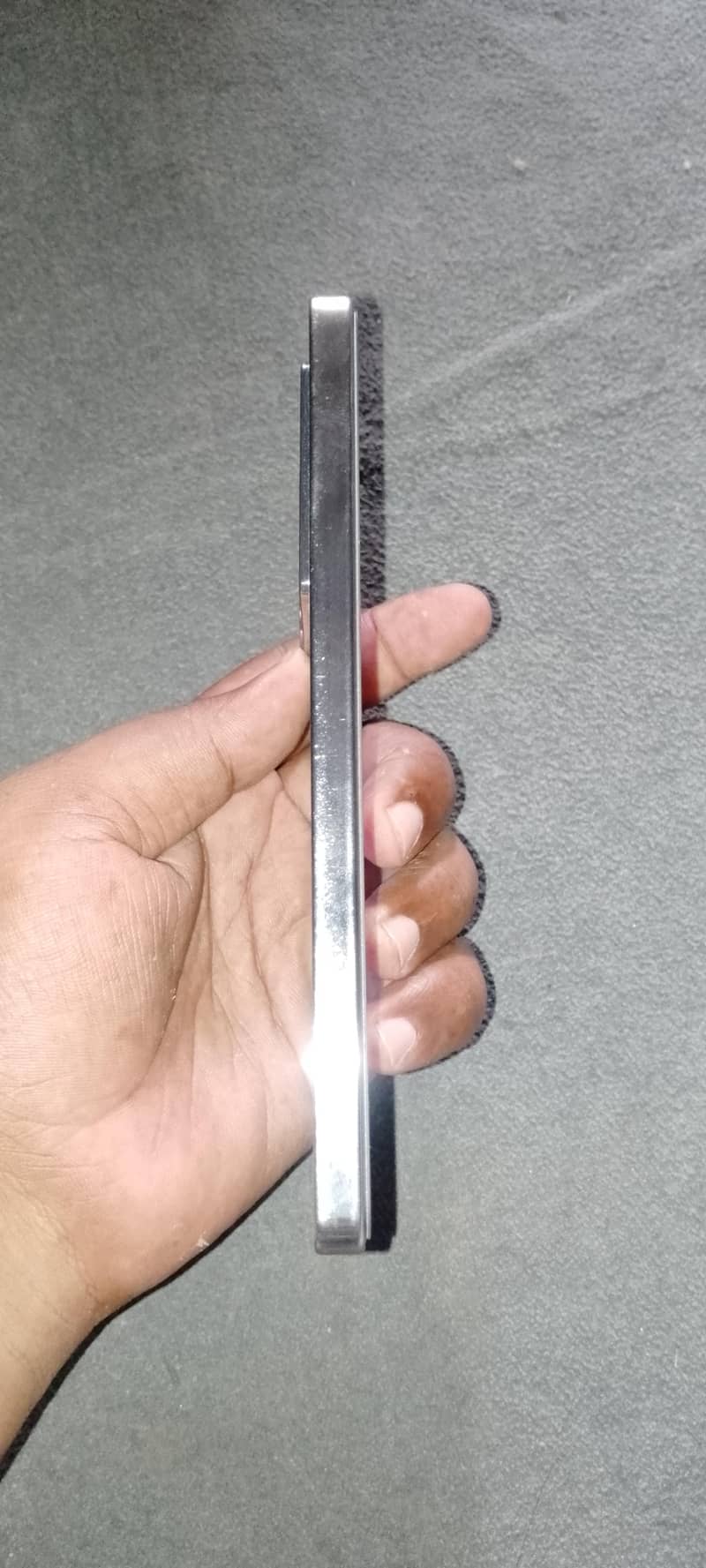 Infinix Note 40 1