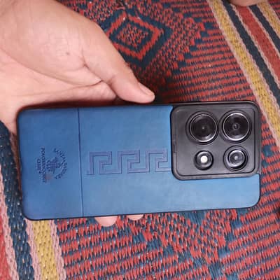 exchange possible with infinix hot 50 pro plus, hot 60 pro plus
