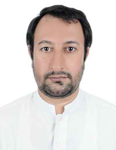Electrician and plumber 15 years Experience in dubai