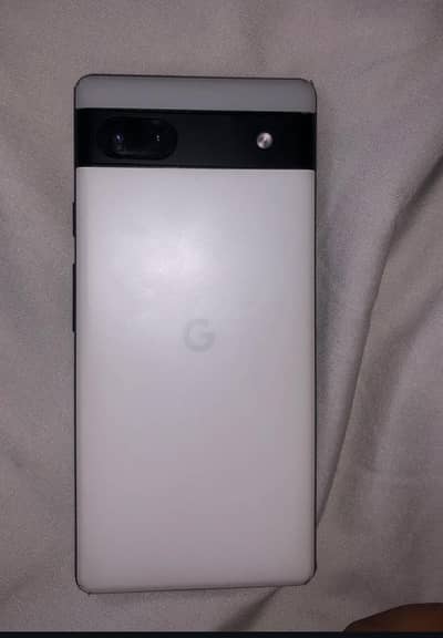 pixel 6a for sale