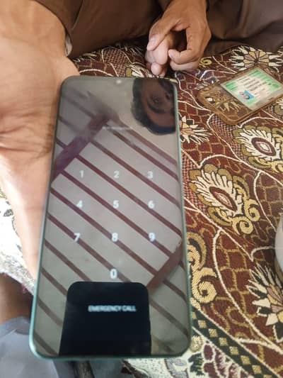 note 11