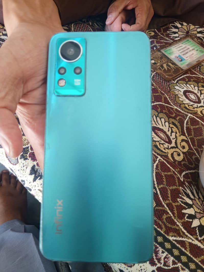 note 11 1