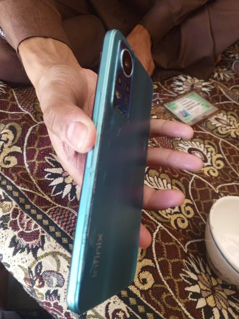 note 11 2