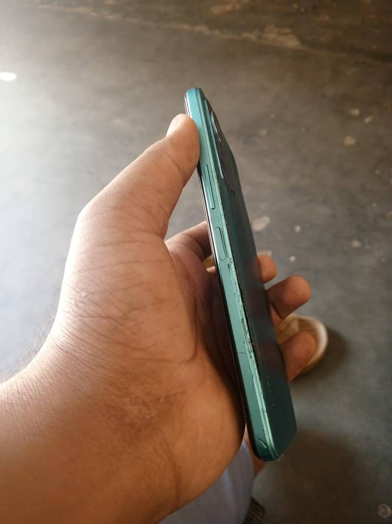 note 11 3