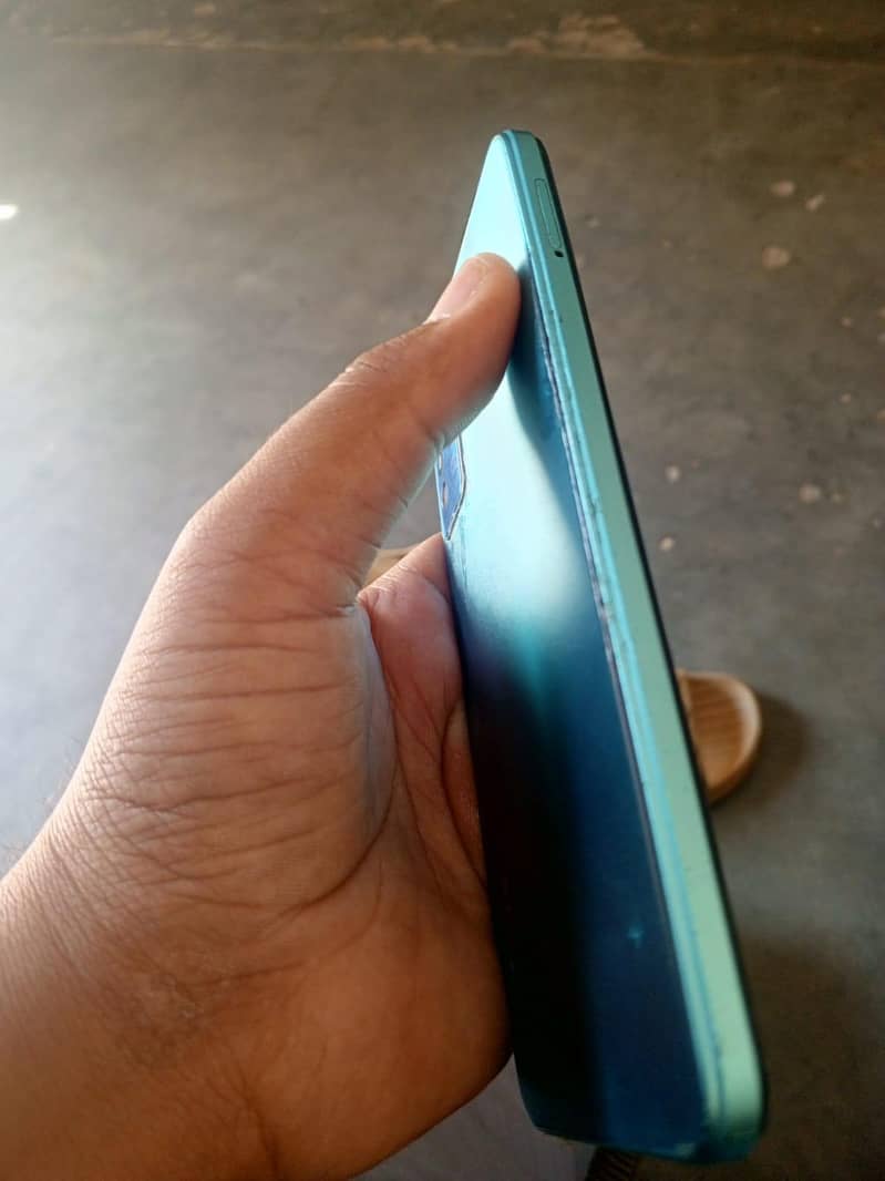 note 11 4