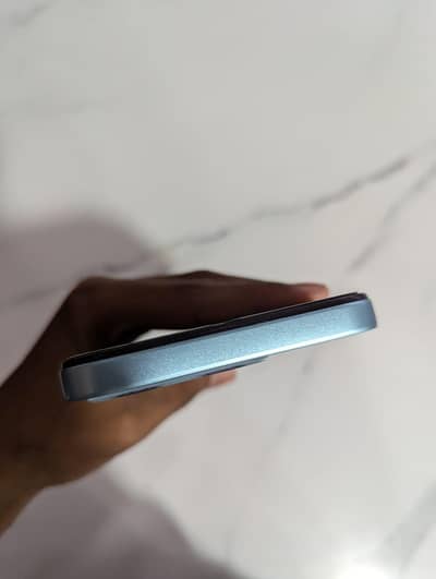 zte blade a55