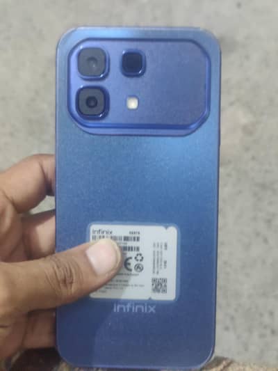 infinix not 60 pro 12.256