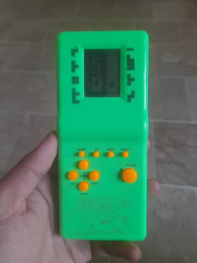game for kids
