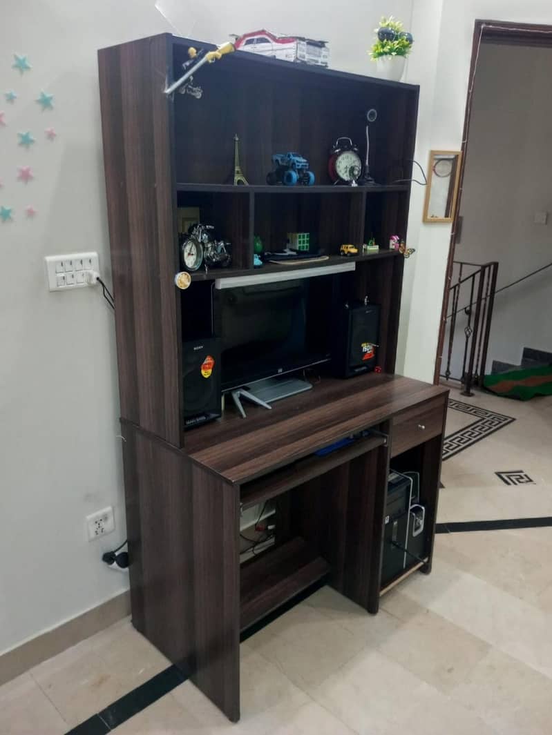 computer table/ study table 1