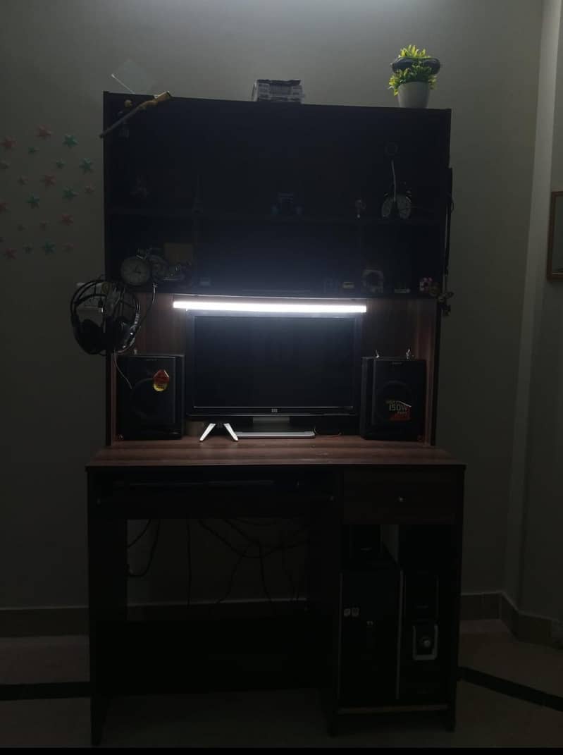 computer table/ study table 2