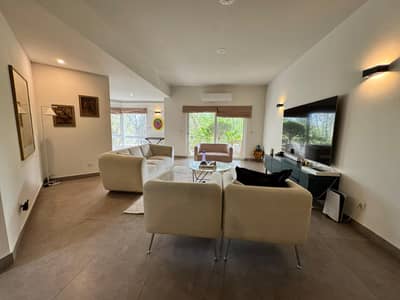 Apartment for Sale in Diplomatic Enclave G-5 Islamabad Luxury Living in the Heart of the Capital