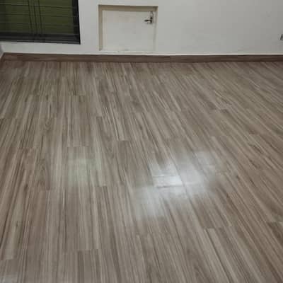 1 Kanal Main Blvd Faisal Twon Hot Location 150 ft Road For Sale