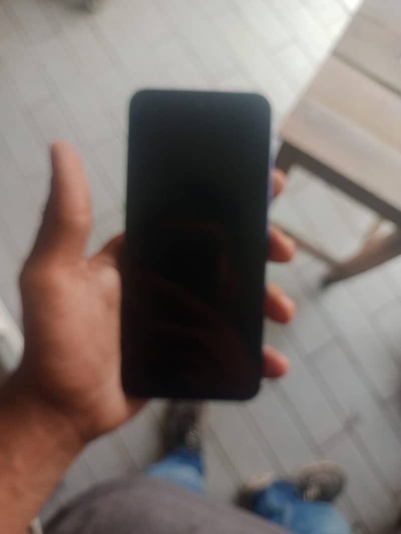 Tecno Spark 4 4