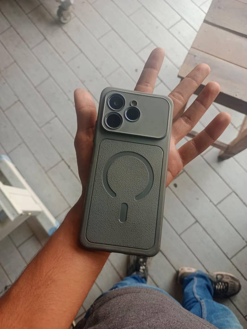 Tecno Spark 4 5