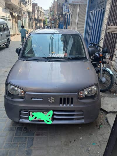 rent a car / self rent a car/ cars availability for rent / ecnomically