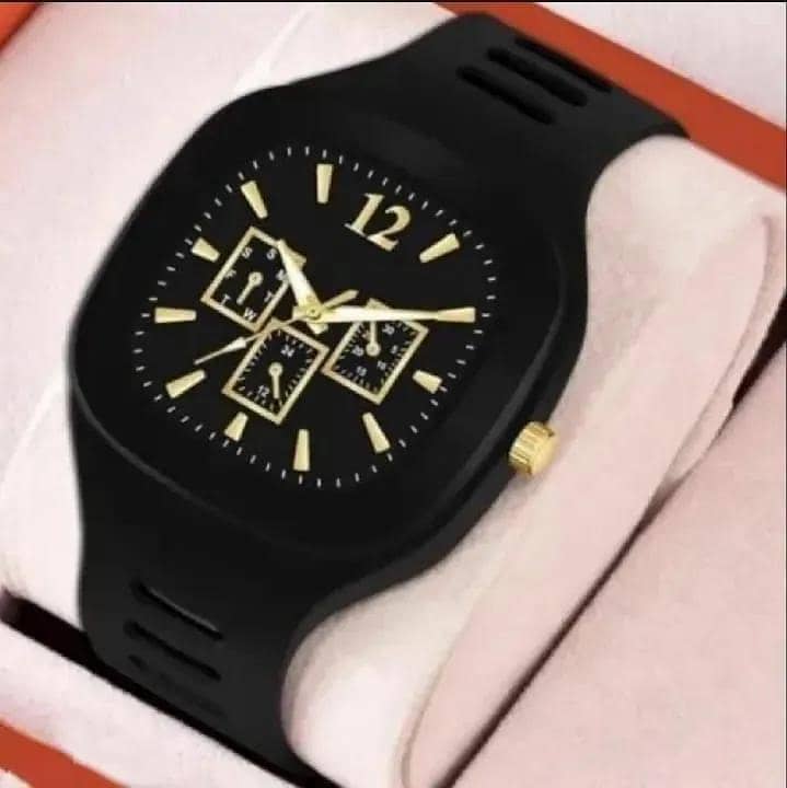 watch 2