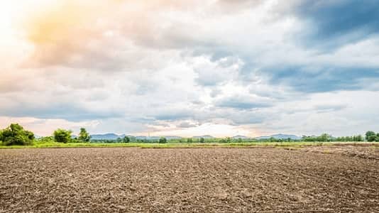 500 Kanal Corner Land For Sale Hot Location Of Barki Road Lahore Per Acar 3. Cr