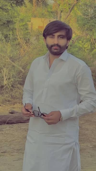 Hadiii