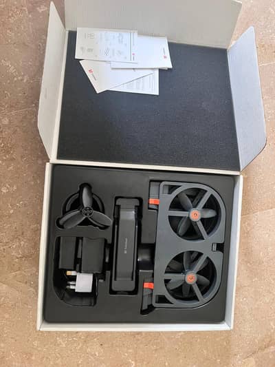 Drone for sale