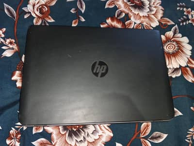 Laptop HP