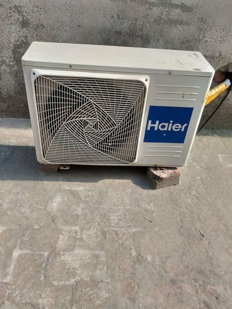 condition 10/10 1