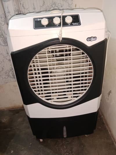 air cooler super Asia