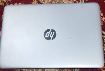 Laptop i5/6gen for urgent sale