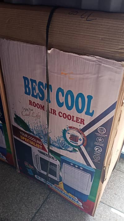 Air color  Ac