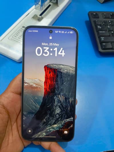 OPPO Other Model