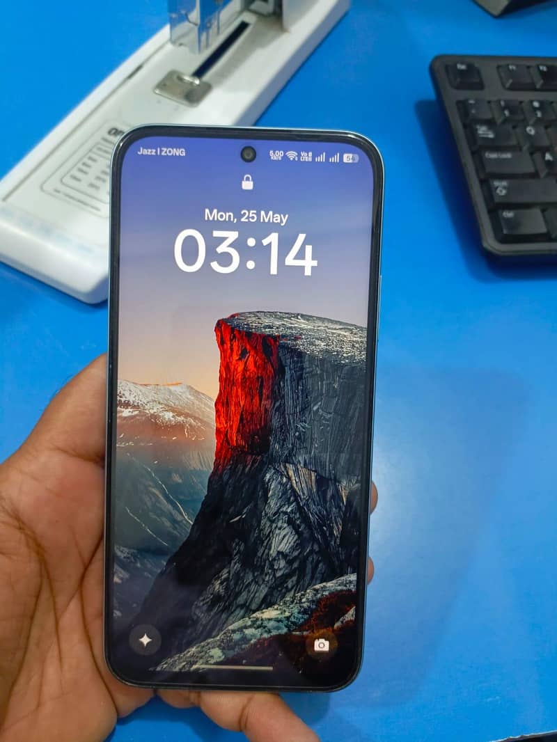 OPPO Other Model 0