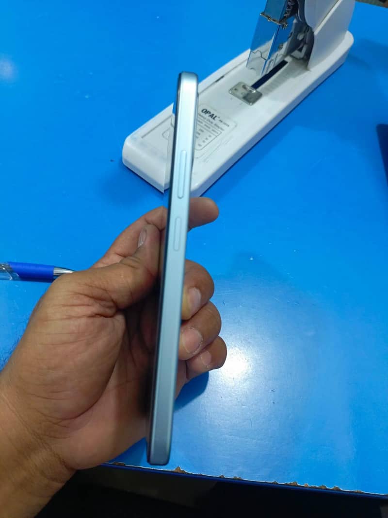 OPPO Other Model 2