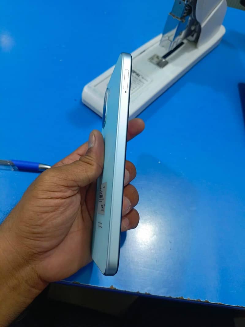 OPPO Other Model 3