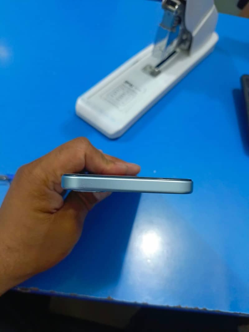 OPPO Other Model 4